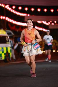 BIB: 
                            <button type="button" onclick="openModal(23878807)" class="btn btn-primary btn-sm float-right btn-popup" data-toggle="modal" data-target=".modal-high-quality">
                        <i class="fas fa-shopping-cart"></i> Add to Cart
                    </button>
                                            <button type="button" onclick="isThisMe(23878807, true)" class="btn btn-success btn-sm float-right btn-popup btn-isme hidden" data-toggle="tooltip" data-placement="bottom" title="นี่คือรูปของคุณใช่ไหม คลิกที่นี่เพื่อเอาเข้าอัลบั้ม">
                        <i class="fas fa-plus"></i> Add to album
                    </button>
                    <button type="button" onclick="isThisMe(23878807, false)" class="btn btn-warning btn-sm float-right btn-popup btn-isnotme hidden">
                        <i class="fas fa-ban"></i> Remove from album
                    </button>